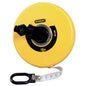 ROTELLA METRICA STANLEY NASTRO FIBERGLASS MM 13 ML 20 0-34-296