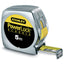 FLESSOMETRO POWERLOCK STANLEY NASTRO MM 13 ML  3 1-33-238
