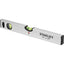 LIVELLA A BOLLA CLASSIC MAGNETICA STANLEY ALLUMINIO BOLLE 2 CM 40 STHT1-43110