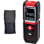 MISURATORE LASER TC-LD 25 EINHELL MAX MT 25