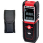 MISURATORE LASER TC-LD 25 EINHELL MAX MT 25