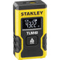 MISURATORE LASER TLM 40 STANLEY MAX MT  12 STHT77666-0