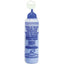 POLVERE TRACCIATORE MAXI BLU GR 400