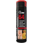 TRACCIATORE SPRAY FLUORESCENTE 64 VMD ROSSO ML 500