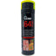 TRACCIATORE SPRAY FLUORESCENTE 64 VMD GIALLO ML 500