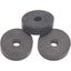 GUARNIZIONE X RUBINETTO SELF PRONTY GOMMA CF=PZ 5X3/8+5X1/2