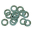 GUARNIZIONE PIANA SANITARI 1/2 CF=PZ 100