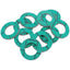 GUARNIZIONE PIANA SANITARI SELF PRONTY 3/8 CF=PZ 15
