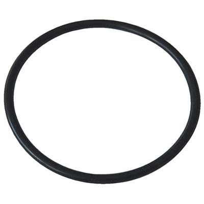 GUARNIZIONE ORING NBR OR  8 MM 8,9X2,7 CF=PZ 100