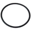 GUARNIZIONE ORING NBR OR  8 MM 8,9X2,7 CF=PZ 100