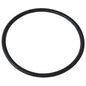 GUARNIZIONE ORING NBR OR  8 MM 8,9X2,7 CF=PZ 100