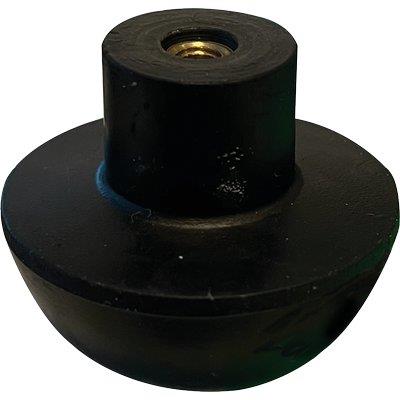 GUARNIZIONE X BATTERIA SCARICO + VITE Immagine principale del prodotto