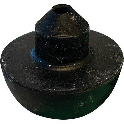 GUARNIZIONE X BATTERIA SCARICO Immagine principale del prodotto