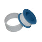 NASTRO TEFLON X FILETTI PTFE MM 12 MT 10