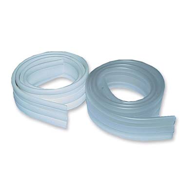 GUARNIZIONE X LAVELLO SELF PVC BIANCO CM 130 Immagine principale del prodotto