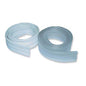 GUARNIZIONE X LAVELLO SELF PVC BIANCO CM 130