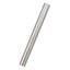 CANOTTO CR OTTONE CROMATO MM 30 CM 30