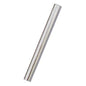 CANOTTO CR OTTONE CROMATO MM 30 CM 30