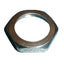 DADO CR X SIFONE E PILETTA TEA OTTONE CROMATO 1"