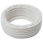RIDUZIONE PILETTA PP BIANCO 1"1/4MX1"F