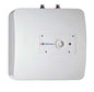 SCALDACQUA ELETTRICO SOTTOLAVELLO CHAFFOTEAUX LT 10