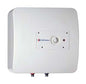 SCALDACQUA ELETTRICO SOPRALAVELLO CHAFFOTEAUX LT 30