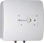 SCALDACQUA ELETTRICO SOPRALAVELLO CHAFFOTEAUX LT 15