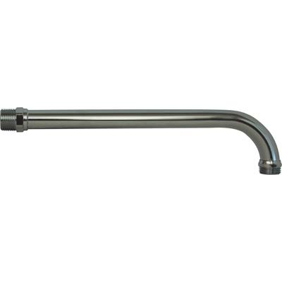 BRACCIO DOCCIA OTTONE CROMATO 1/2M MM 18 CM 25 Immagine principale del prodotto