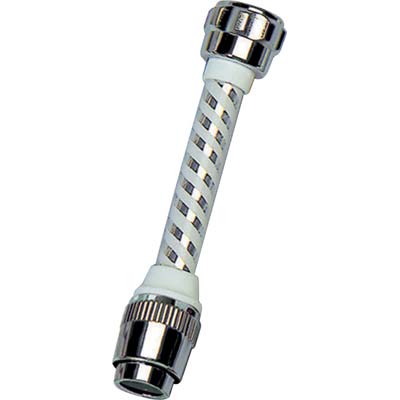 ROMPIGETTO PROLUNGATO SPIRALE BIFLEX CM 15 F22X1 Immagine principale del prodotto