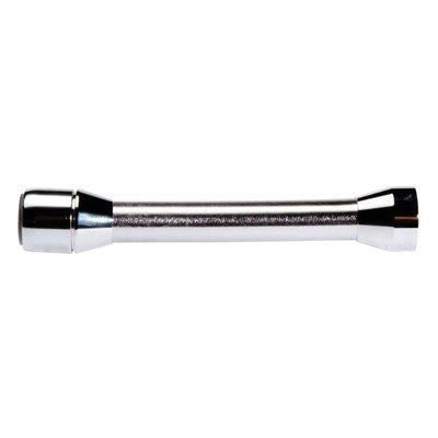 ROMPIGETTO NEOPERL MINI PARIGI CM 15 F22X1 Immagine principale del prodotto