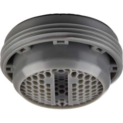 AERATORE COIN SLOT NEOPERL PLASTICA M24X1 CF=PZ 10 Immagine principale del prodotto