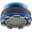 AERATORE CACHE HONEYCOMB JR NEOPERL PLASTICA M21,5X1