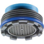 AERATORE CACHE HONEYCOMB JR NEOPERL PLASTICA M21,5X1