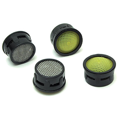 FILTRO RICAMBIO AERATORE SELF PRONTY CF=PZ 4