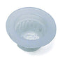 FILTRO FERMADETRITI LAVELLO PP MM 52 CF=PZ 25