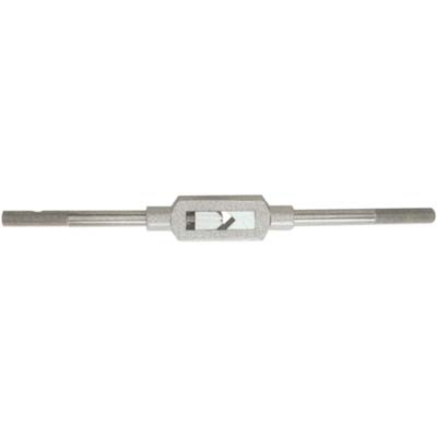 GIRAMASCHIO ESTENSIBILE 15001 KRINO N° 0 X MASCHIO M1/ 8