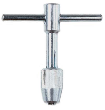 GIRAMASCHIO A MANDRINO 15005 KRINO N° 1 X MASCHIO M3/ 5