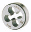 FILIERA TONDA 12001 KRINO M 5X0,8