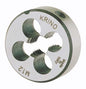 FILIERA TONDA 12001 KRINO M 5X0,8