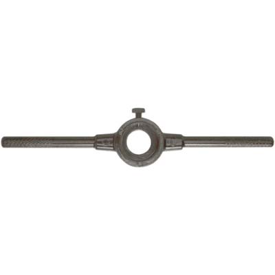 PORTAFILIERA KRINO X FILIERA MM 25,4X9 Immagine principale del prodotto