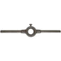 PORTAFILIERA KRINO X FILIERA MM 25,4X9