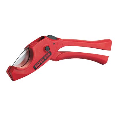 TAGLIATUBO SUPER EGO MM 0/32 Immagine principale del prodotto
