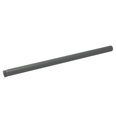 TUBO RUBINETTO GALLEGGIANTE CASSONE 320 PVC H.MM 40 3/4M Immagine principale del prodotto