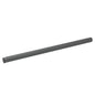 TUBO RUBINETTO GALLEGGIANTE CASSONE 320 PVC H.MM 40 1/2M