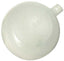 SFERA RUBINETTO A GALLEGGIANTE ORIGINALE CATIS PVC MM 75