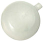 SFERA RUBINETTO A GALLEGGIANTE ORIGINALE CATIS PVC MM 75