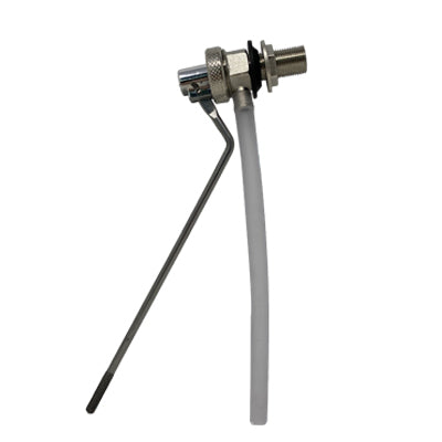 RUBINETTO A GALLEGGIANTE 110 3/8M Immagine principale del prodotto