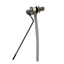 RUBINETTO A GALLEGGIANTE 110 3/8M
