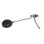 RUBINETTO A GALLEGGIANTE 1/2M CF=PZ 2