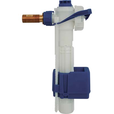 RUBINETTO A GALLEGGIANTE FLUIDMASTER LATERALE 3/8M Immagine principale del prodotto